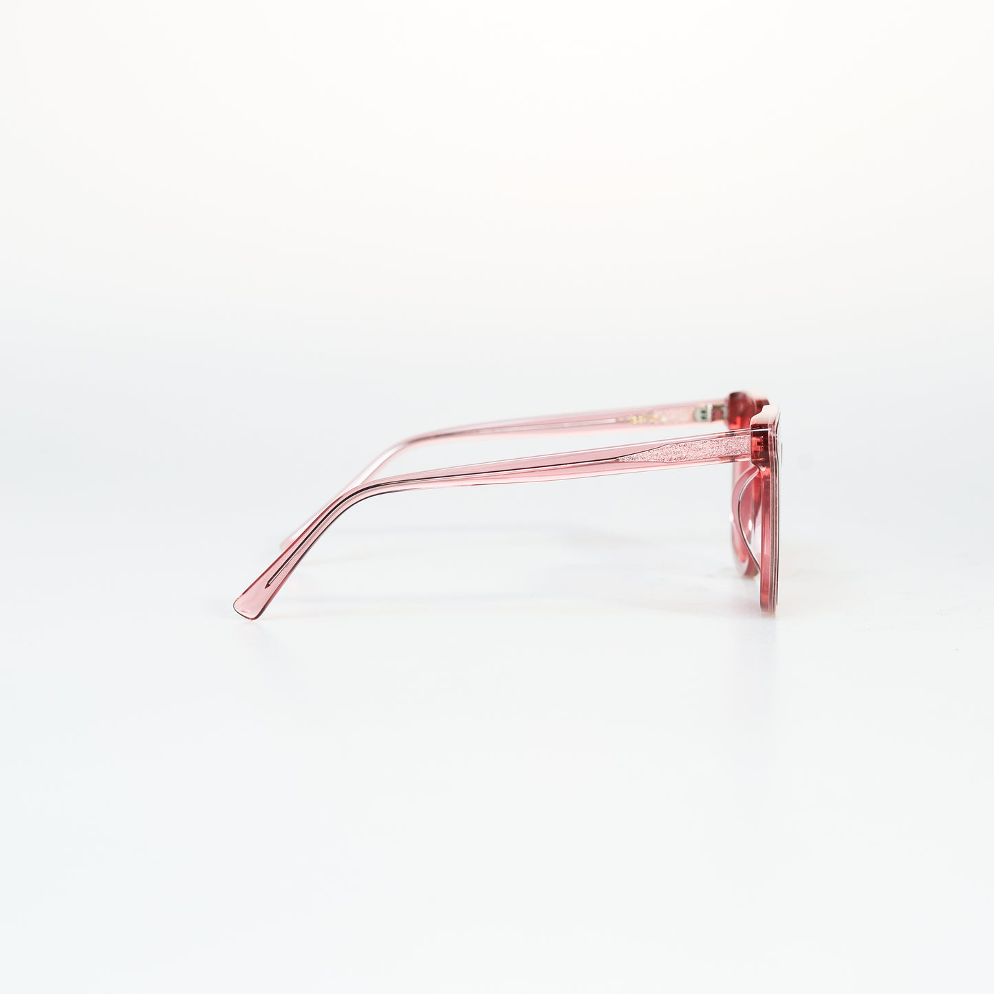 Fashion Luxury Acetate Sunglasses | GMGeyewear GS83A1015