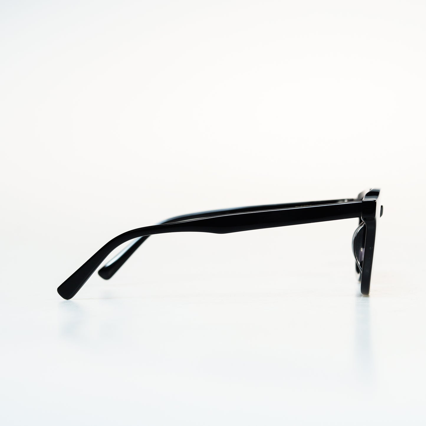 Fashion Luxury Acetate Sunglasses | GMGeyewear GS83A1010