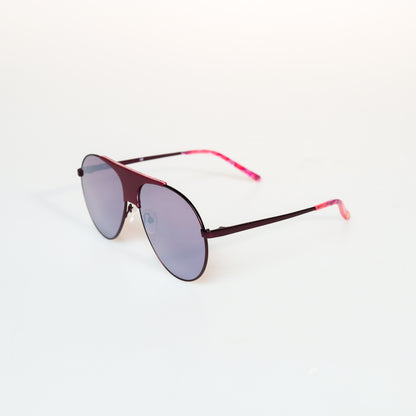 Cool Fashion Metal Sunglasses | GMGeyewear GS83M1019