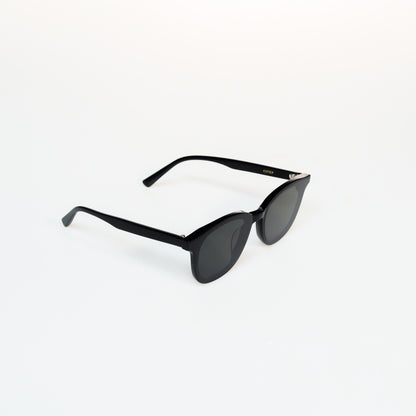 Fashion Luxury Acetate Sunglasses | GMGeyewear GS83A1010