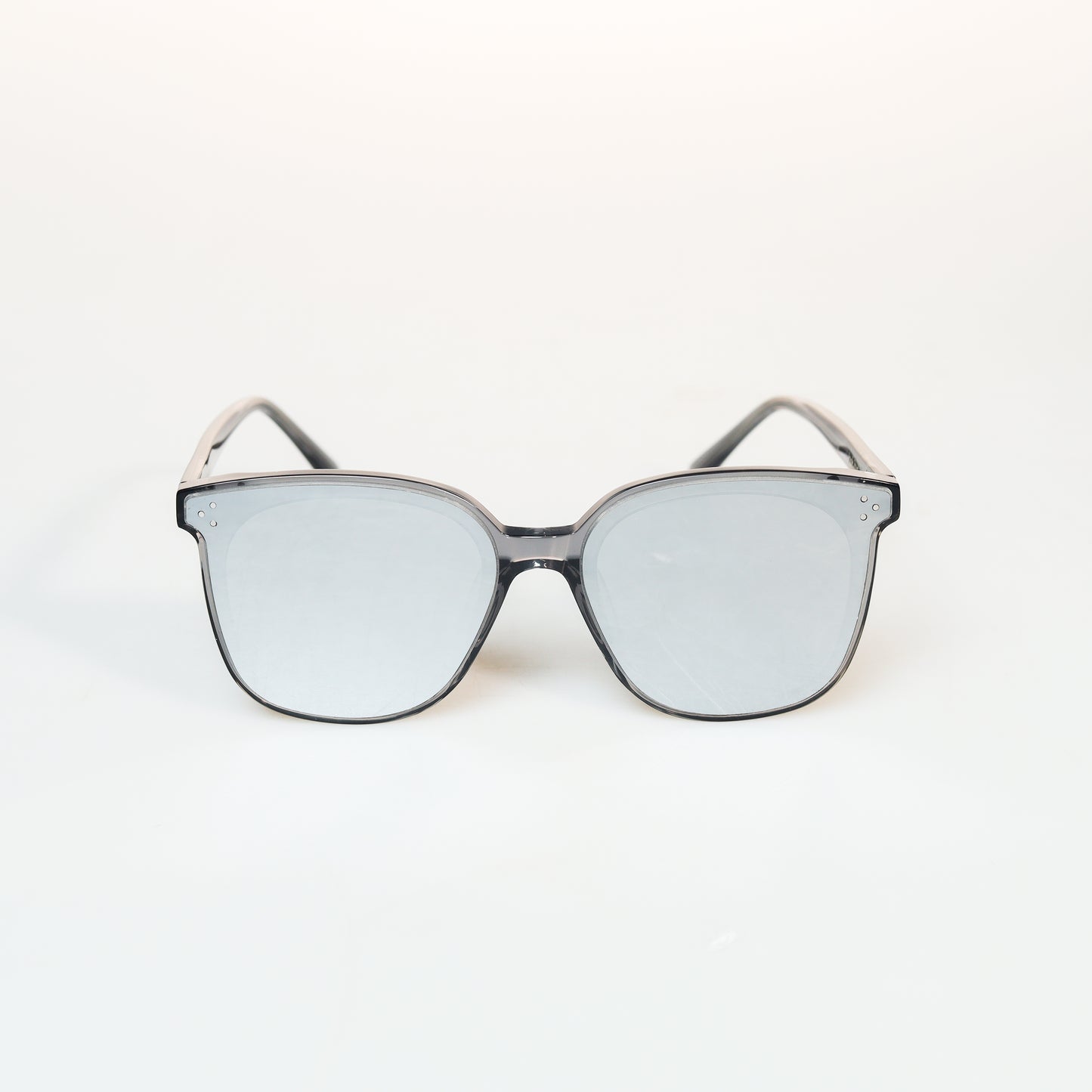 Fashion Luxury Acetate Sunglasses | GMGeyewear GS83A1016