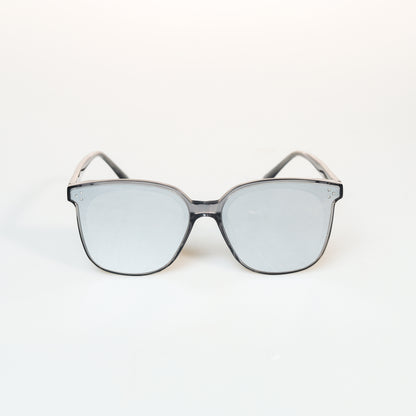 Fashion Luxury Acetate Sunglasses | GMGeyewear GS83A1016
