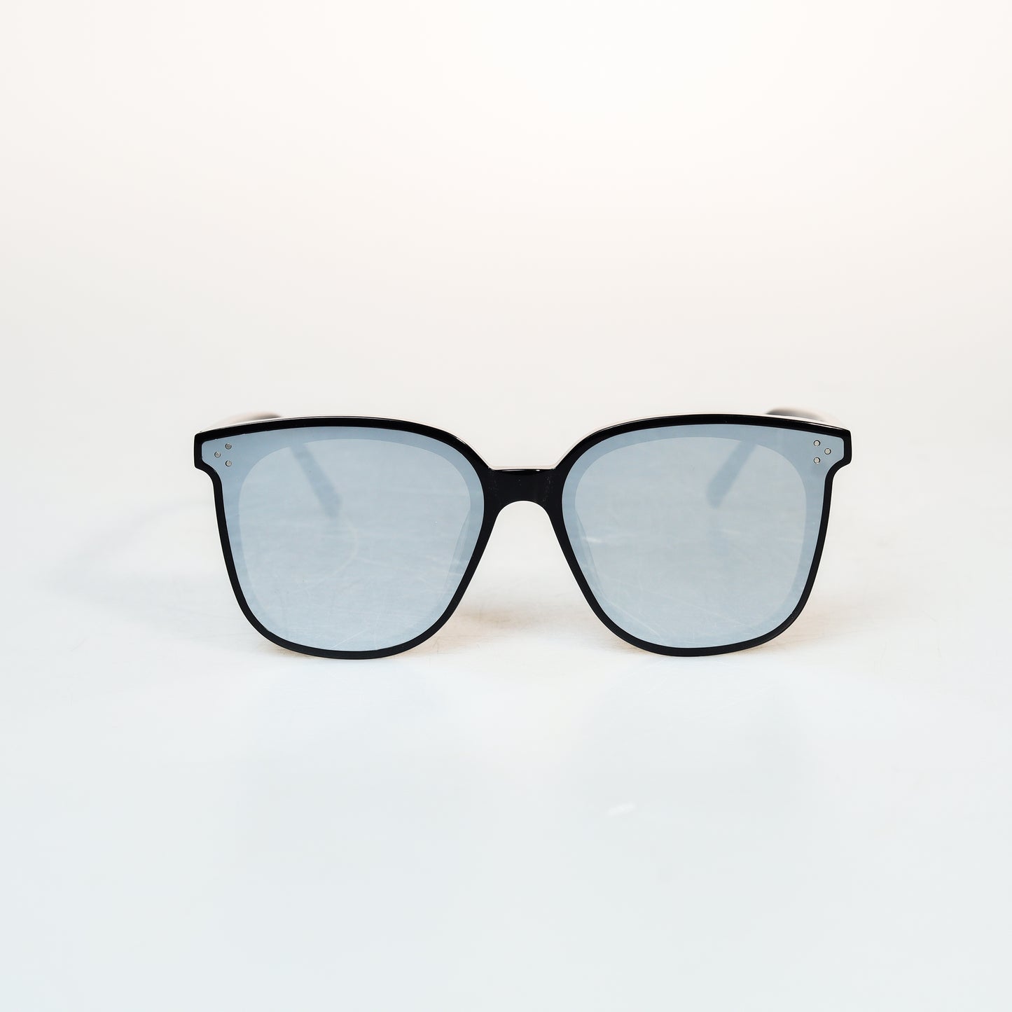 Fashion Luxury Acetate Sunglasses | GMGeyewear GS83A1017