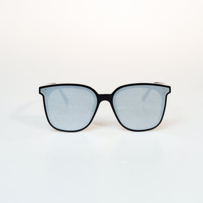 Fashion Luxury Acetate Sunglasses | GMGeyewear GS83A1017