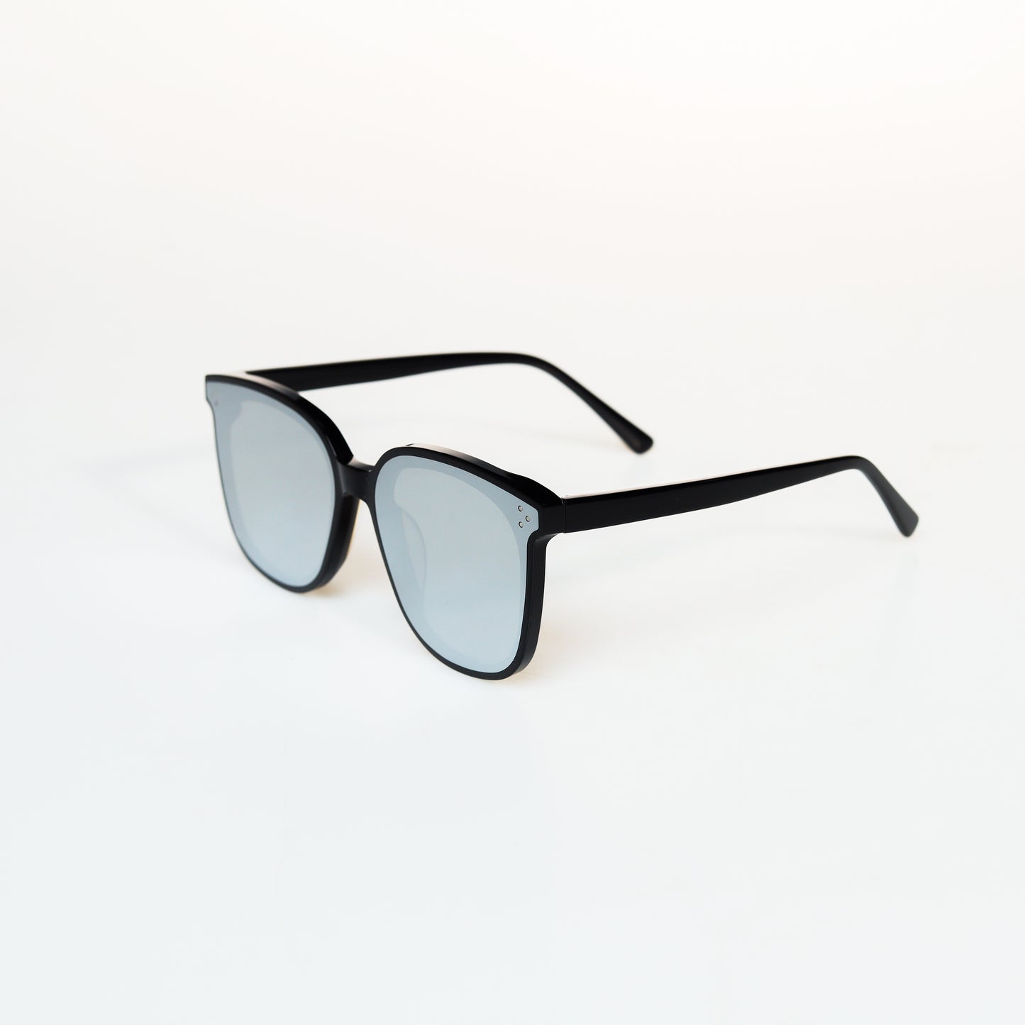 Fashion Luxury Acetate Sunglasses | GMGeyewear GS83A1017
