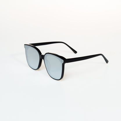 Fashion Luxury Acetate Sunglasses | GMGeyewear GS83A1017