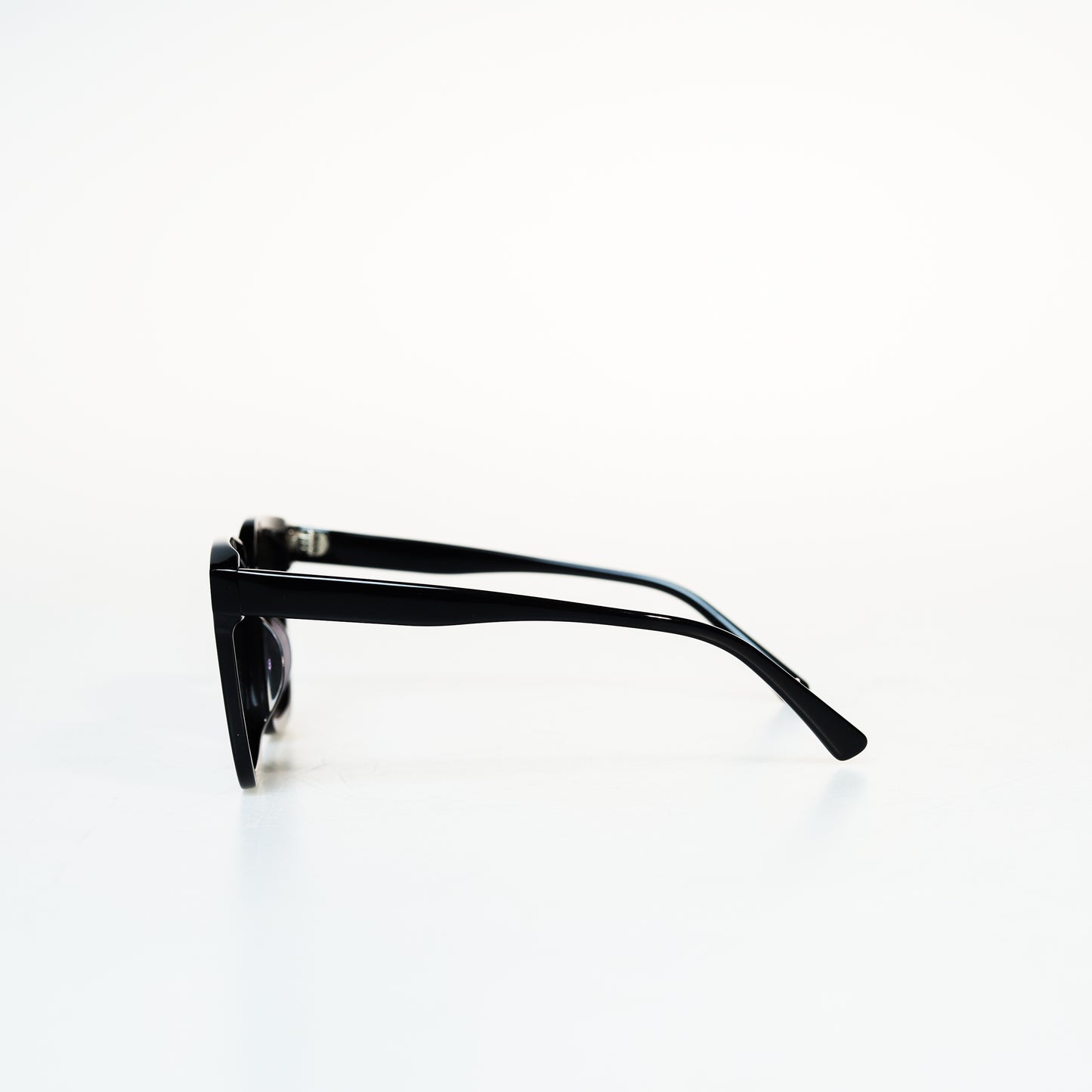 Fashion Luxury Acetate Sunglasses | GMGeyewear GS83A1012