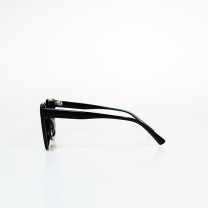 Fashion Luxury Acetate Sunglasses | GMGeyewear GS83A1012
