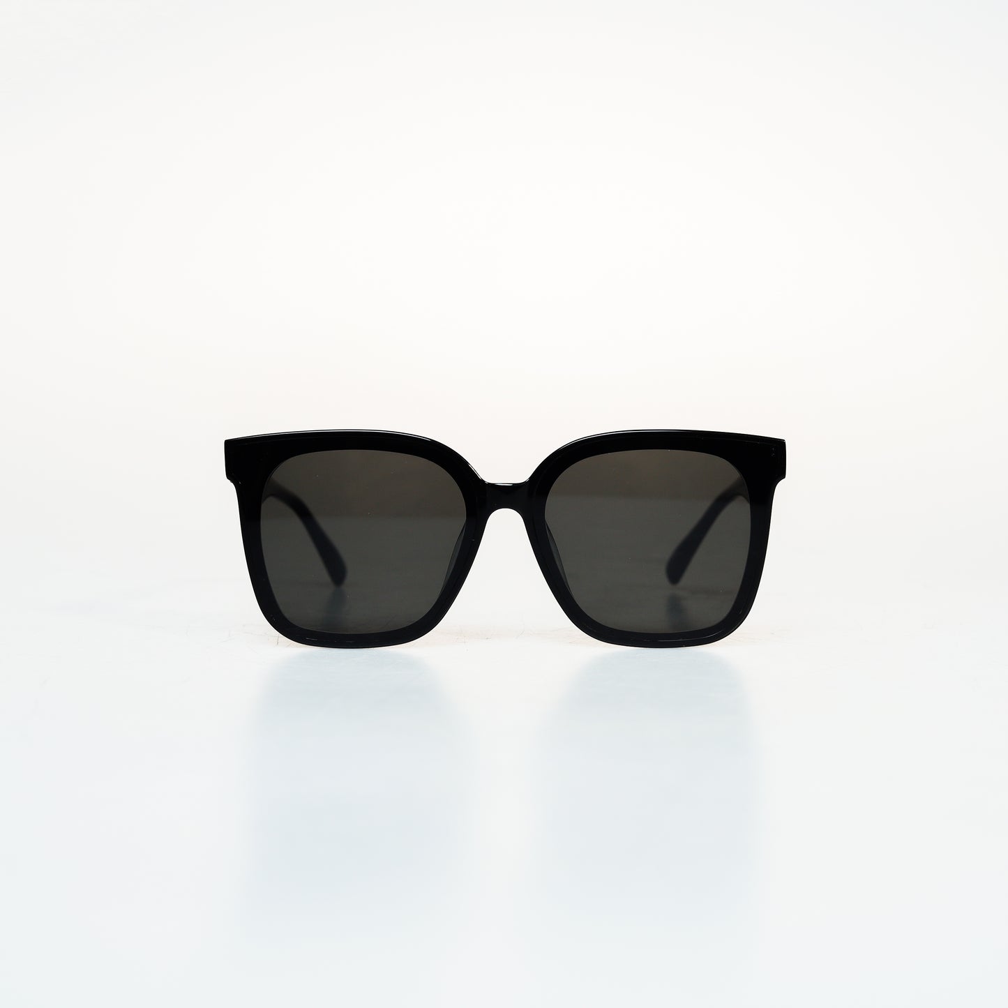 Fashion Luxury Acetate Sunglasses | GMGeyewear GS83A1008
