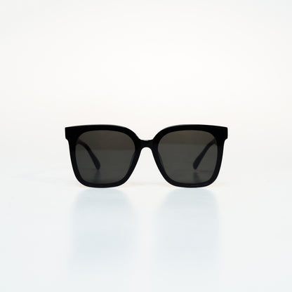 Fashion Luxury Acetate Sunglasses | GMGeyewear GS83A1008