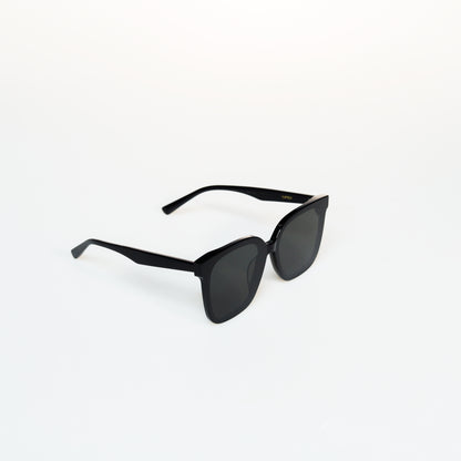 Fashion Luxury Acetate Sunglasses | GMGeyewear GS83A1008