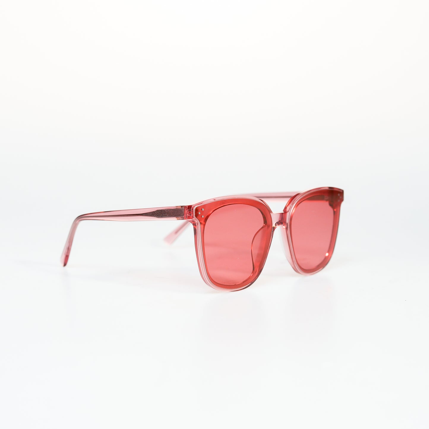 Fashion Luxury Acetate Sunglasses | GMGeyewear GS83A1015