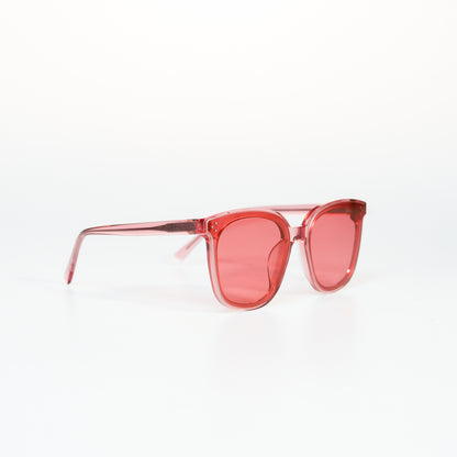Fashion Luxury Acetate Sunglasses | GMGeyewear GS83A1015
