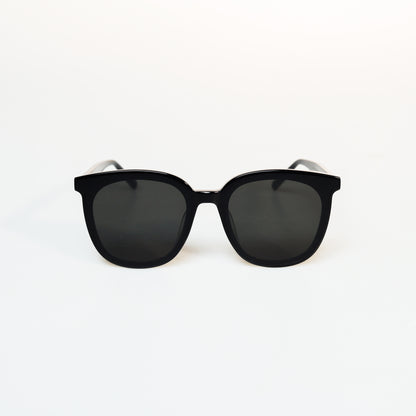 Fashion Luxury Acetate Sunglasses | GMGeyewear GS83A1006