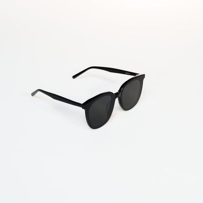 Fashion Luxury Acetate Sunglasses | GMGeyewear GS83A1006
