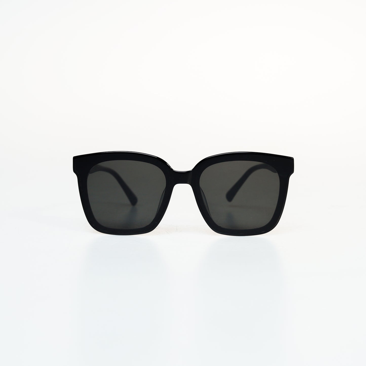 Fashion Luxury Acetate Sunglasses | GMGeyewear GS83A1009