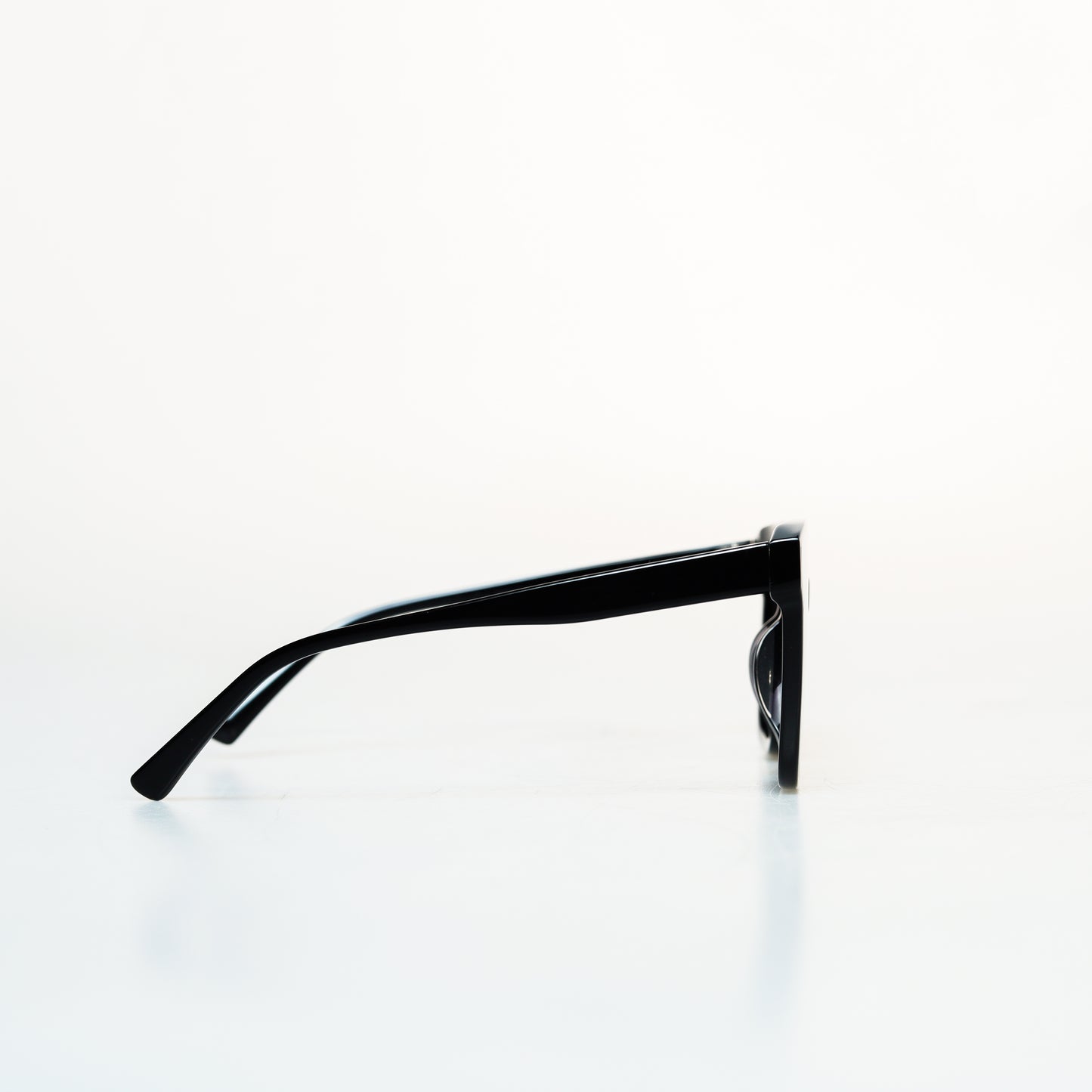 Fashion Luxury Acetate Sunglasses | GMGeyewear GS83A1009