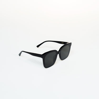 Fashion Luxury Acetate Sunglasses | GMGeyewear GS83A1009