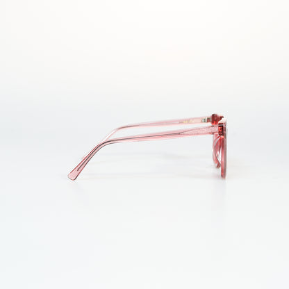 Fashion Luxury Acetate Sunglasses | GMGeyewear GS83A1015