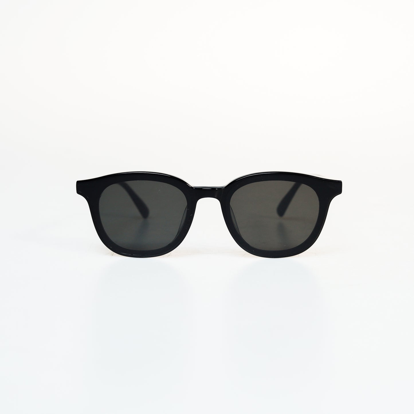 Fashion Luxury Acetate Sunglasses | GMGeyewear GS83A1010