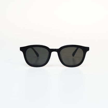 Fashion Luxury Acetate Sunglasses | GMGeyewear GS83A1010
