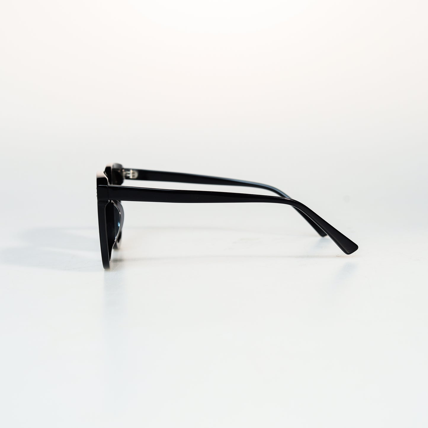 Fashion Luxury Acetate Sunglasses | GMGeyewear GS83A1014