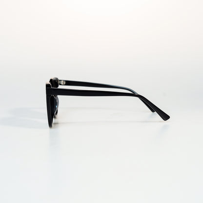 Fashion Luxury Acetate Sunglasses | GMGeyewear GS83A1014