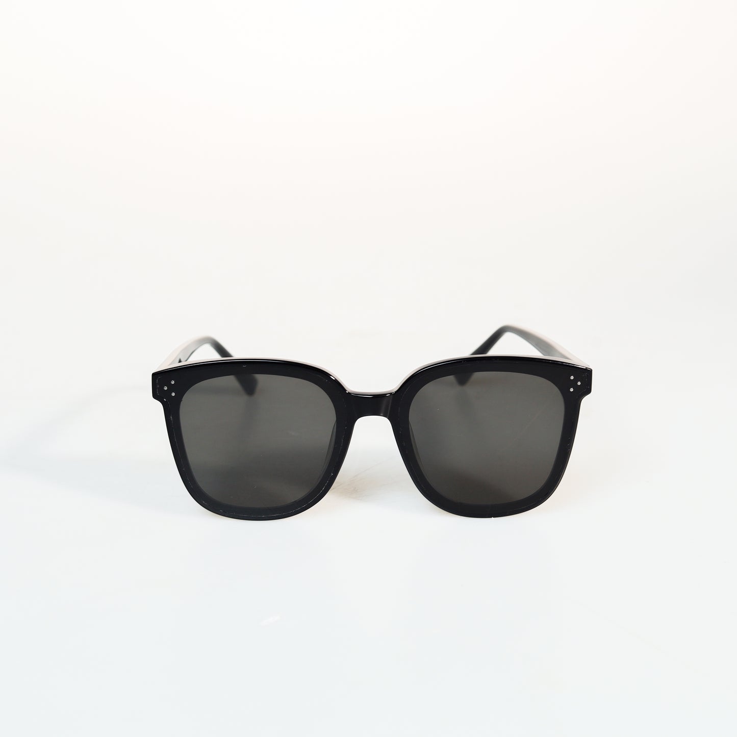 Fashion Luxury Acetate Sunglasses | GMGeyewear GS83A1014