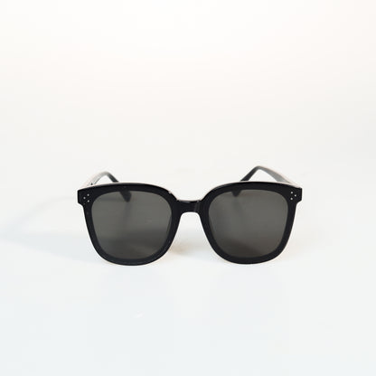 Fashion Luxury Acetate Sunglasses | GMGeyewear GS83A1014