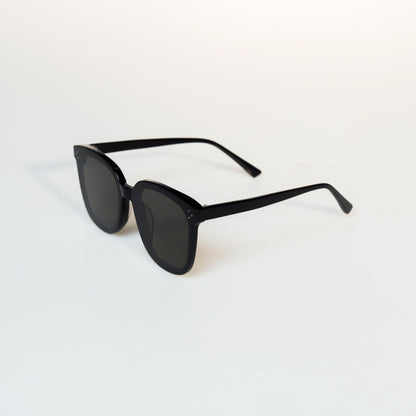 Fashion Luxury Acetate Sunglasses | GMGeyewear GS83A1014