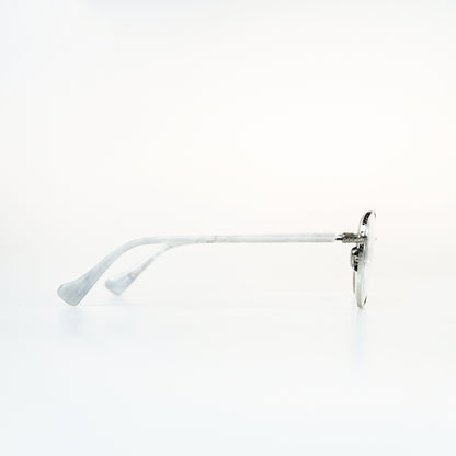 Metal Optical Frame | GMGeyewear GO83M6003